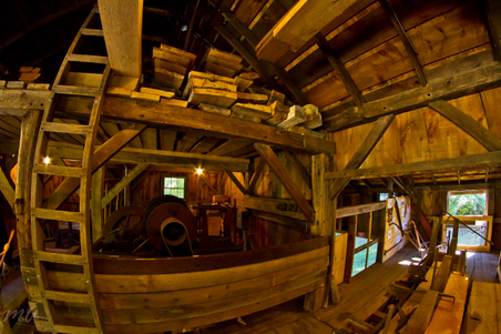 Enlarge photo 157