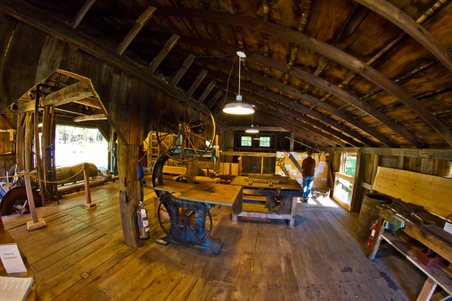 Enlarge photo 161