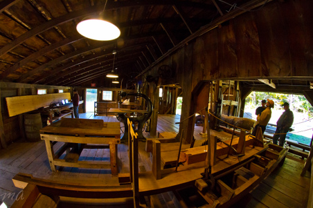 Enlarge photo 169