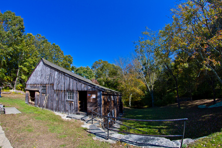 Enlarge photo 184