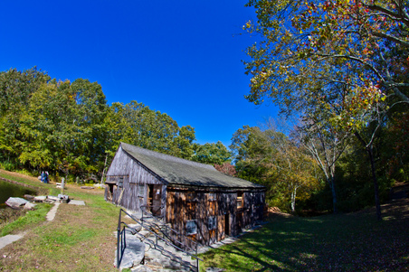 Enlarge photo 187