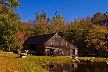 Enlarge photo 234