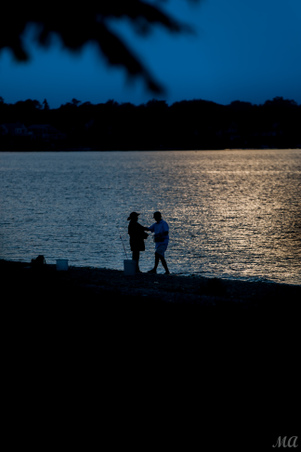 Enlarge photo 23