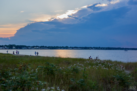 Enlarge photo 24