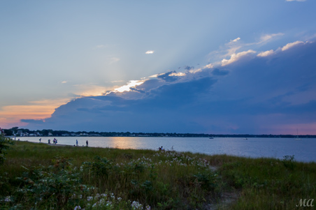Enlarge photo 25