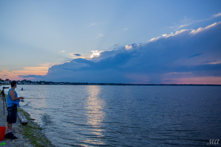 Enlarge photo 26
