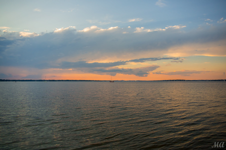 Enlarge photo 30