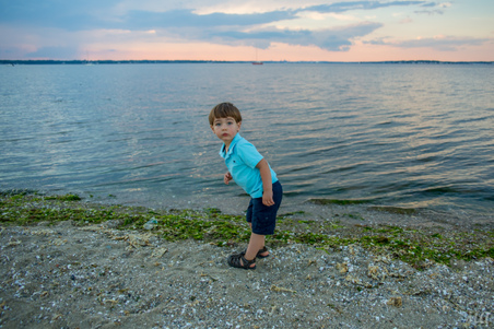 Enlarge photo 33