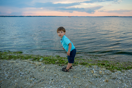 Enlarge photo 34