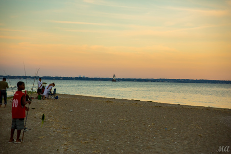 Enlarge photo 36