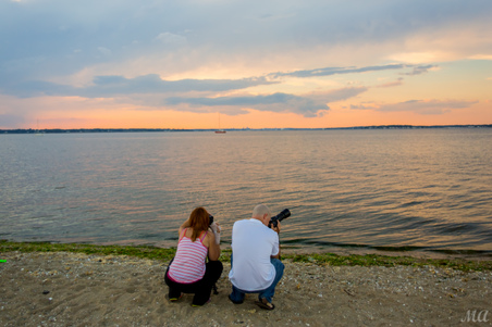 Enlarge photo 38