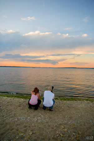 Enlarge photo 39