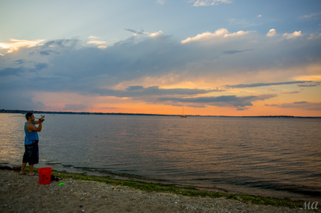 Enlarge photo 45