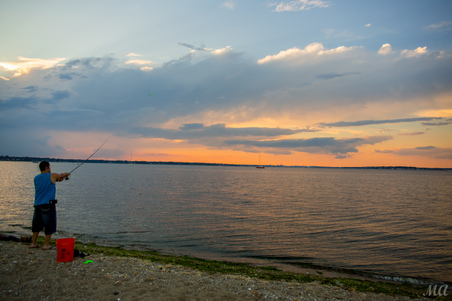 Enlarge photo 47