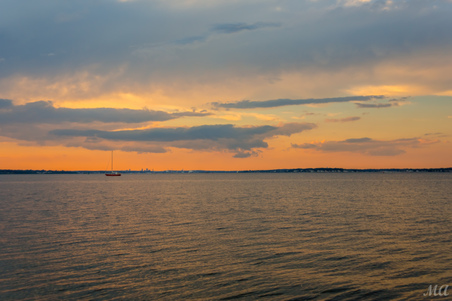Enlarge photo 50