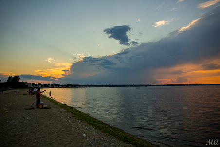 Enlarge photo 70