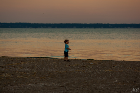 Enlarge photo 71