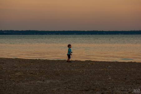 Enlarge photo 73