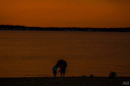 Enlarge photo 81