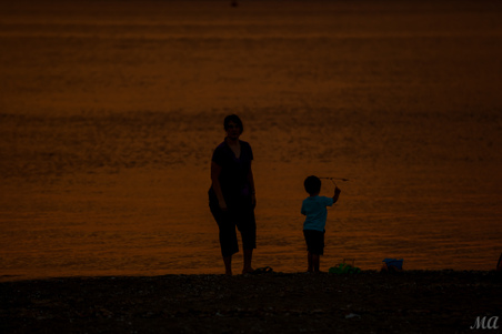 Enlarge photo 82