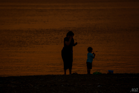 Enlarge photo 83