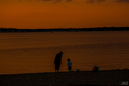 Enlarge photo 85
