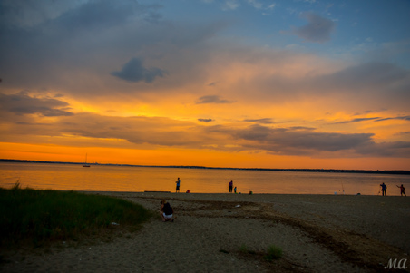 Enlarge photo 86