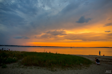 Enlarge photo 88