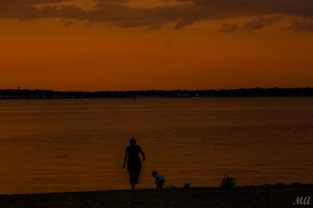 Enlarge photo 89