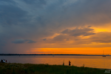 Enlarge photo 90