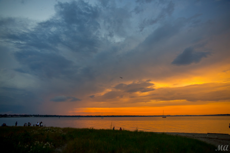 Enlarge photo 92