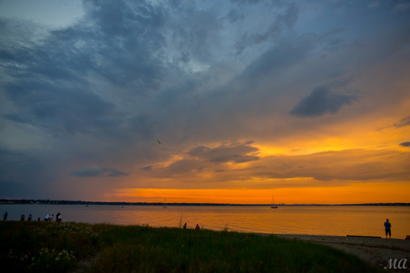 Enlarge photo 93