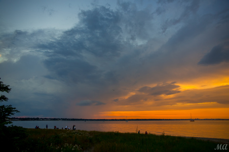 Enlarge photo 94