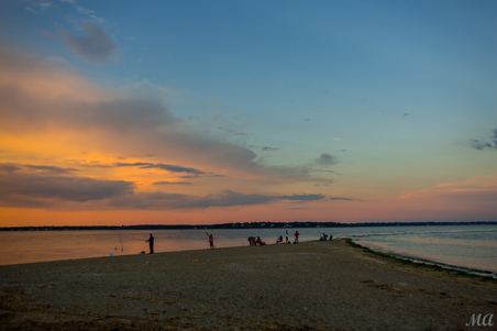 Enlarge photo 95