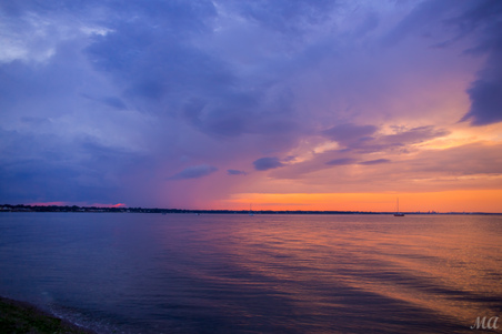 Enlarge photo 103