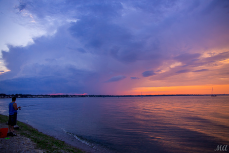 Enlarge photo 104