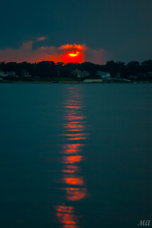 Enlarge photo 110