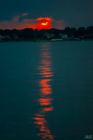 Enlarge photo 111