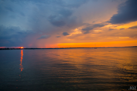 Enlarge photo 116