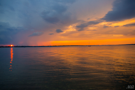 Enlarge photo 117