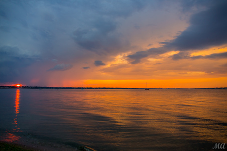 Enlarge photo 118