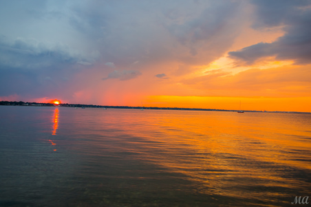 Enlarge photo 140