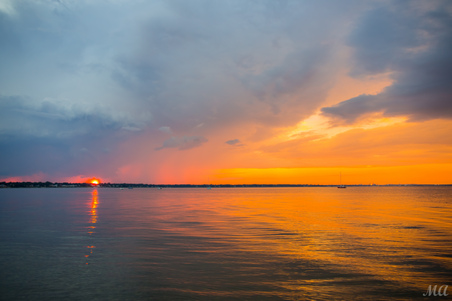 Enlarge photo 141