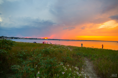 Enlarge photo 148