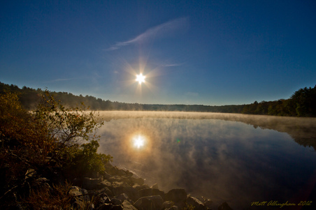 Dawn