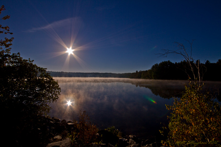 Enlarge photo 25