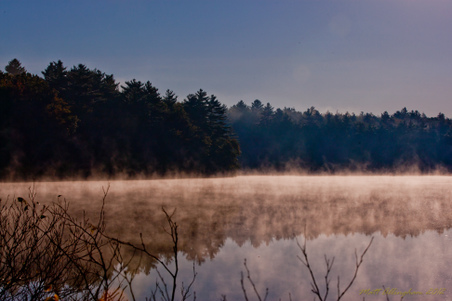 Enlarge photo 27