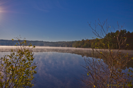 Enlarge photo 32