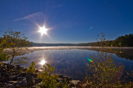 Enlarge photo 33
