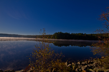 Enlarge photo 34